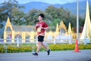 BIB: 
                            <button type="button" onclick="openModal(27829509)" class="btn btn-primary btn-sm float-right btn-popup" data-toggle="modal" data-target=".modal-high-quality">
                        <i class="fas fa-shopping-cart"></i> Add to Cart
                    </button>
                                            <button type="button" onclick="isThisMe(27829509, true)" class="btn btn-success btn-sm float-right btn-popup btn-isme hidden" data-toggle="tooltip" data-placement="bottom" title="นี่คือรูปของคุณใช่ไหม คลิกที่นี่เพื่อเอาเข้าอัลบั้ม">
                        <i class="fas fa-plus"></i> Add to album
                    </button>
                    <button type="button" onclick="isThisMe(27829509, false)" class="btn btn-warning btn-sm float-right btn-popup btn-isnotme hidden">
                        <i class="fas fa-ban"></i> Remove from album
                    </button>